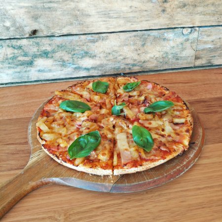 Eat House - Bet 4u 0