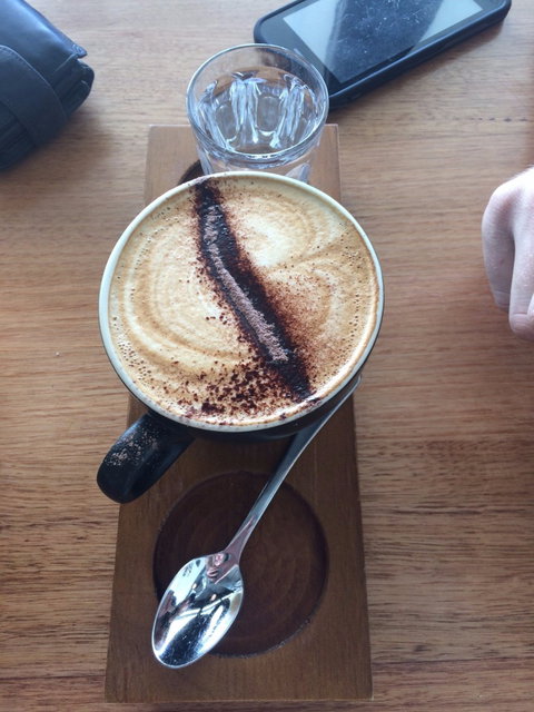 Eat House - Bet 4u 2