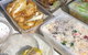 Emerald Restaurant - thumb 0