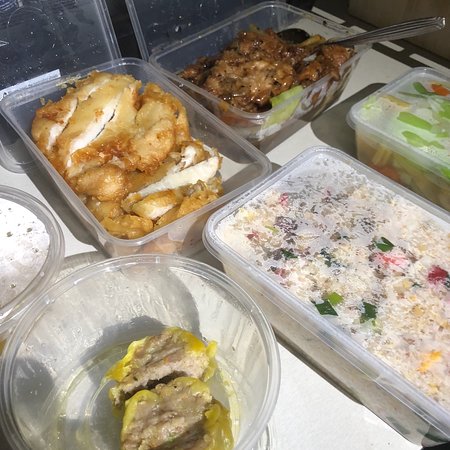 Emerald Restaurant - Lawyer Find 0