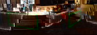 Flaming Wok Asian  Western Cuisine