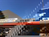 Business in Port Pirie SA Click Find Click Find