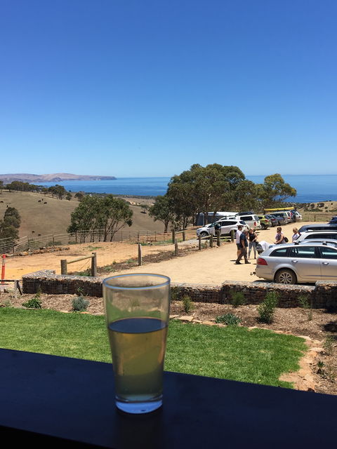 Forktree Brewing - Local Finder 4