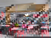 Business in Victor Harbor SA Click Find Click Find