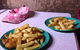 George Avenue Fish & Chip Shop - thumb 0