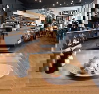 Goolwa Bakery Stirling - Lawyer Find