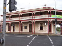 Grand Hotel