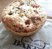 Home Grain Bakery - Lawyer Find
