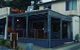 Hornet's Nest Cafe - thumb 0