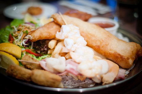 Hotel Victor - Bet 4u 0