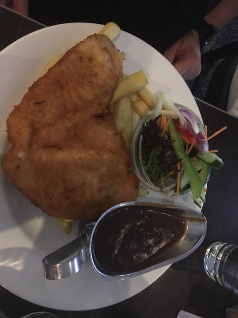 Hotel Victor - Bet 4u 2