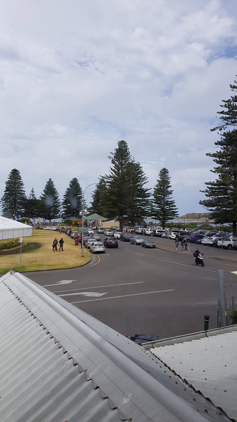 Hotel Victor - Bet 4u 5