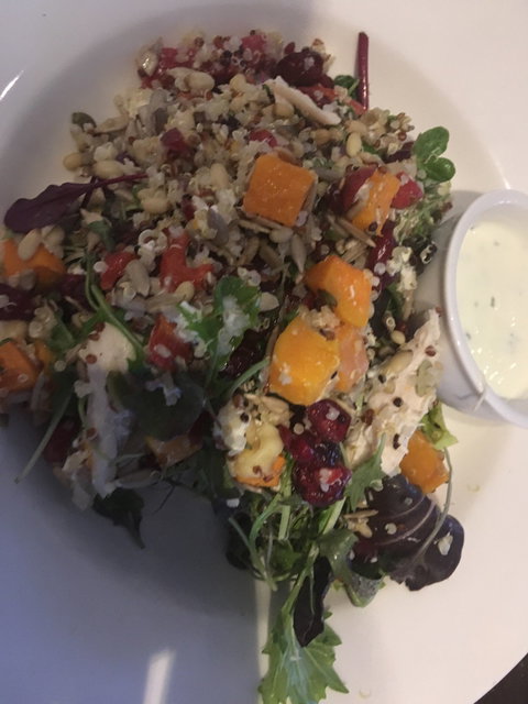 Hotel Victor - Bet 4u 7