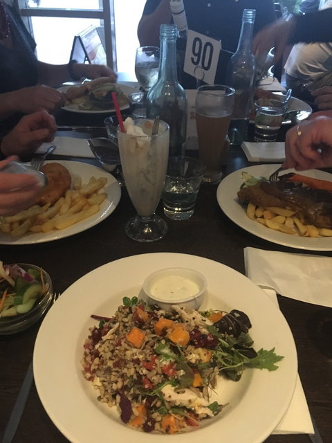 Hotel Victor - Bet 4u 8