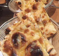 Indian Indulgences - Click Find