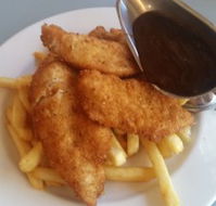 Kadina Hotel - Click Find