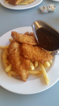 Kadina Hotel - Bet 4u 0