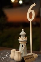 Lacepede Bay Motel & Restaurant - Bridge Guide 2