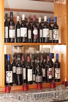 Lacepede Bay Motel & Restaurant - Bridge Guide 4