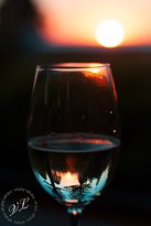 Lacepede Bay Motel & Restaurant - Bridge Guide 6