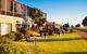 Lacepede Bay Motel & Restaurant - thumb 0