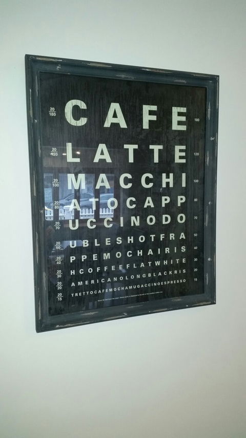 Linke's Bakehouse & Pantry - Bet 4u 1