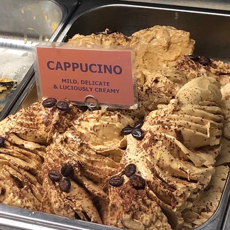 Lobethal Bakery - Bet 4u 0