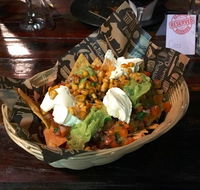 Locky's Place - Local Finder