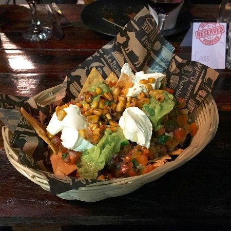 Locky's Place - Bet 4u 0