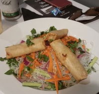 Maggi's Cafe Restaurant - Click Find