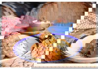 Business in Renmark SA Click Find Click Find