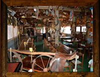Business in Berri SA Click Find Click Find