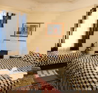Mannum Hotel - Click Find
