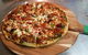Marebello Pizza - thumb 0