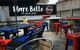 Marebello Pizza - thumb 9