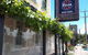 Marebello Pizza - thumb 14
