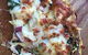 Marebello Pizza - thumb 3
