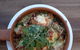 Marebello Pizza - thumb 8