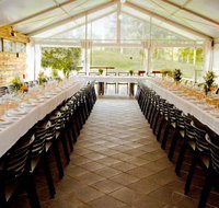 Maximilian's Restaurant Cellar Door - Lawyer Find