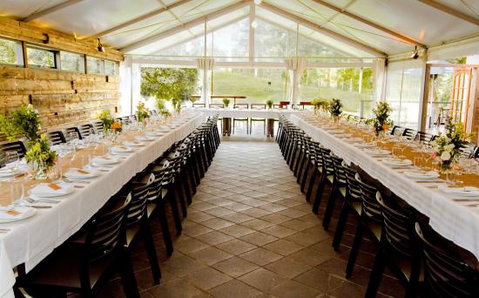 Maximilian's Restaurant & Cellar Door - Lawyer Find 0