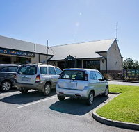 Middleton Tavern - Lawyer Find