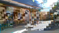 Millie's Bakery