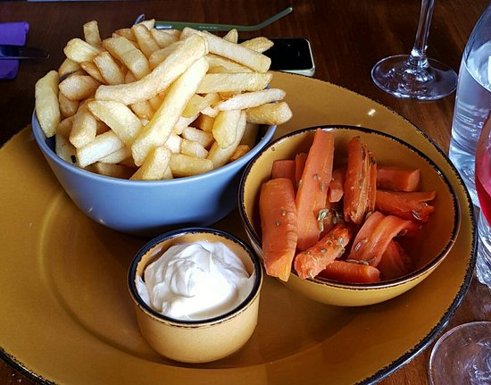 Penwortham SA Bet 4u