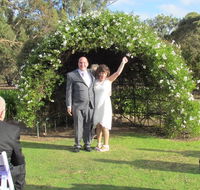 Mt Barker-Hahndorf Golf Club - Bridge Guide