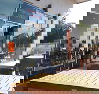 Murrayview Cafe Bar - Bet 4u