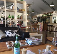 No 58 Cellar Door and Gallery - Lawyer Find