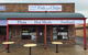 Normanville Fish Shop & Pizza - thumb 0
