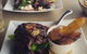 Normanville Hotel Restaurant - thumb 0