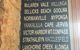 Normanville Hotel Restaurant - thumb 5