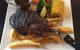 Oakbank Hotel - thumb 1